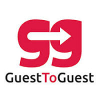Guest to Guest