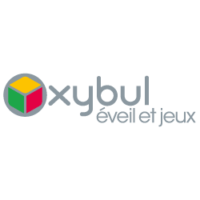 Oxybul