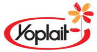 Yoplait