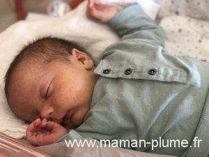 Le Prenom De Mon Bebe Le Blog De Maman Plume Le Prenom De Mon Bebe Le Blog De Maman Plume