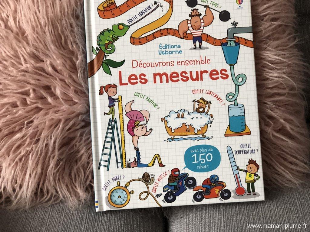 J&rsquo;adore ce genre de livres&#8230;