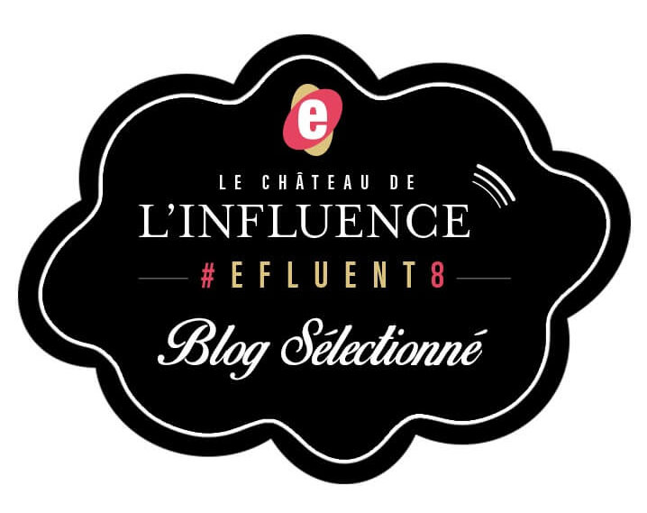 Blog Maman E-Fluent