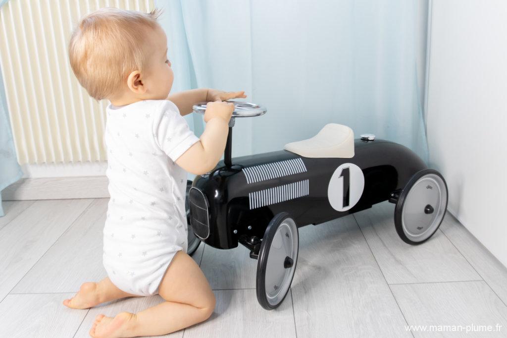 Porteur vilac store