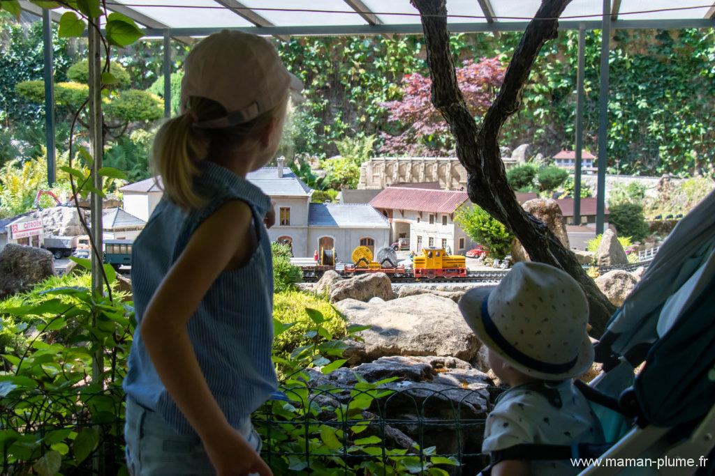 Que faire avec des enfants dans le Vercors !