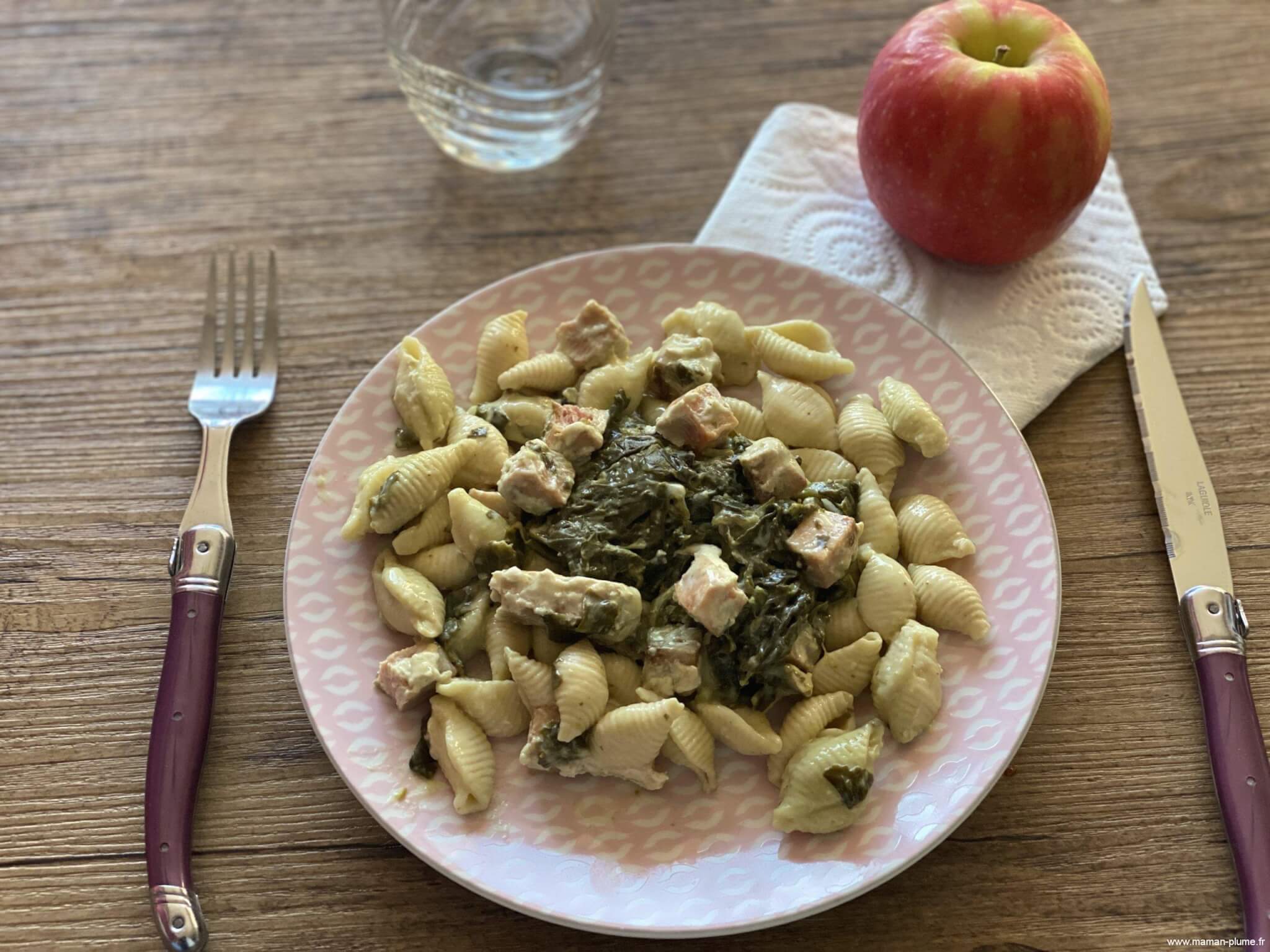 IMG-2960 Dietbon, le bilan un an après !