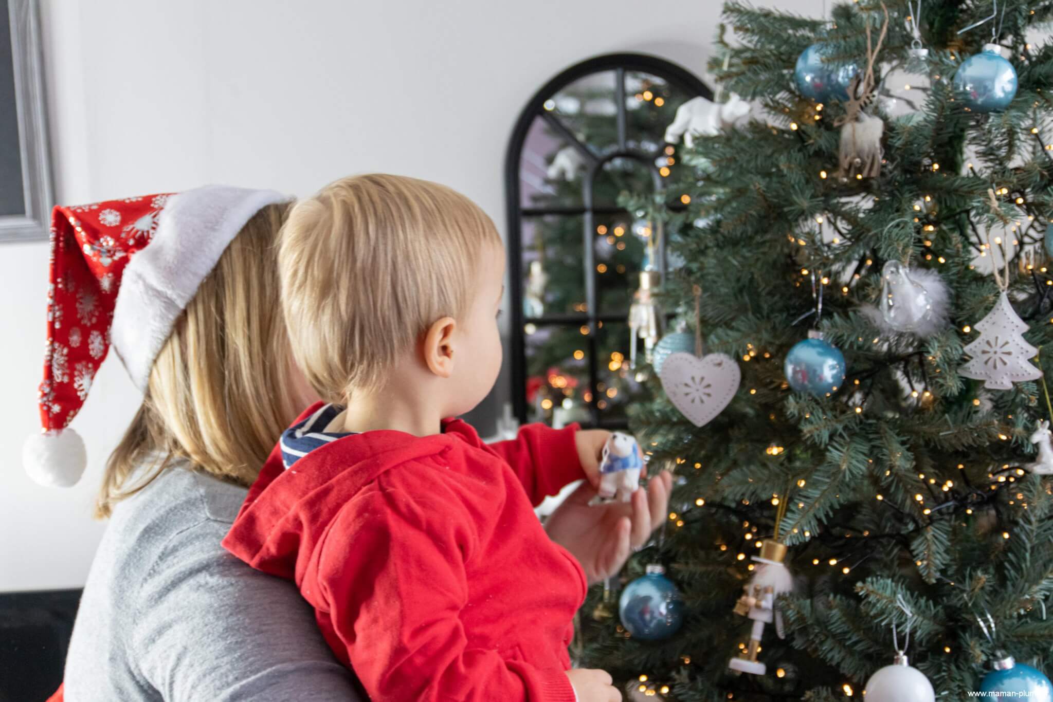 Idées cadeaux pour Bébé Plume, 18 mois - Le blog de Maman Plume