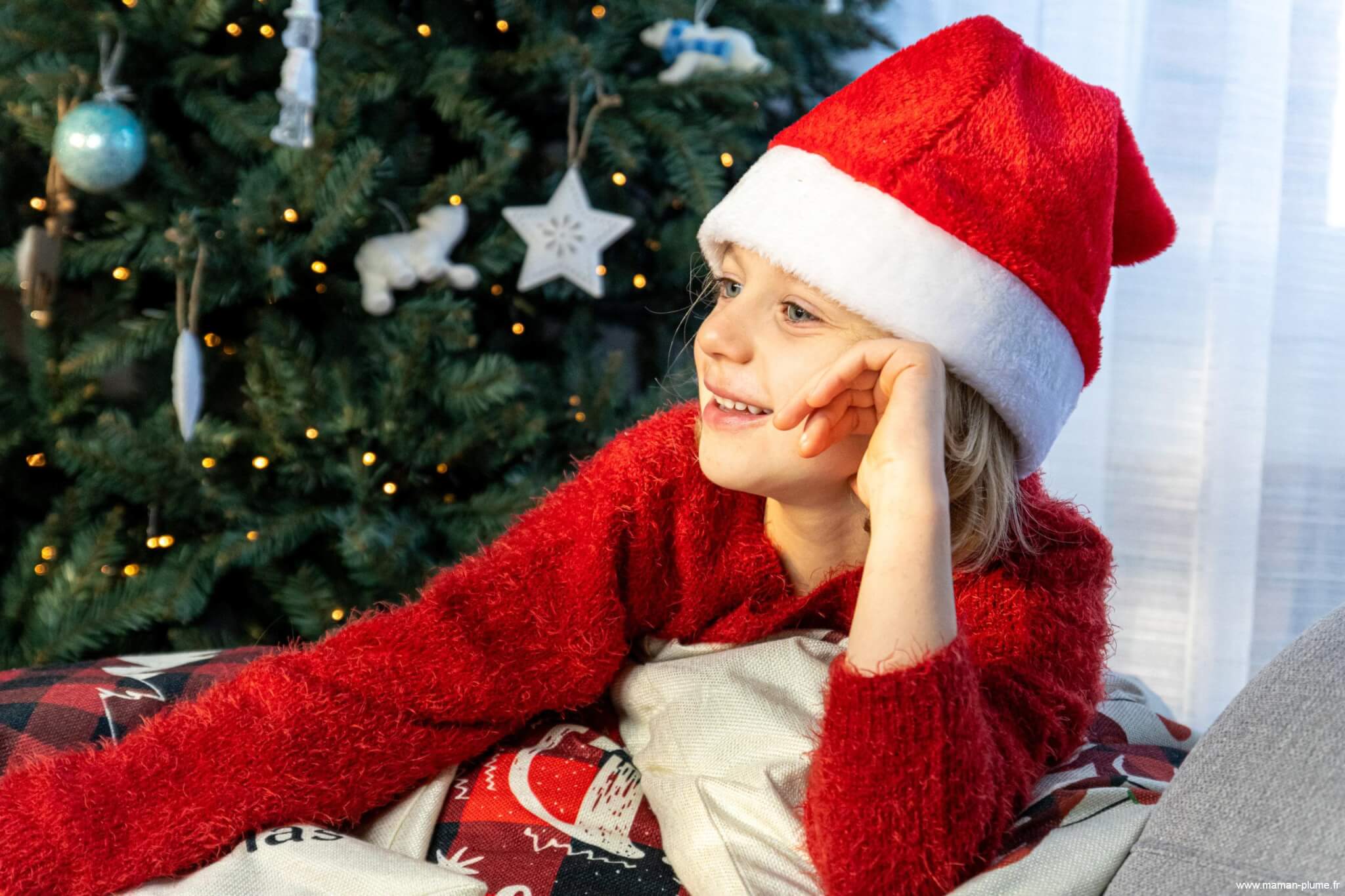 Idées cadeaux pour Miss Cc 6 ans