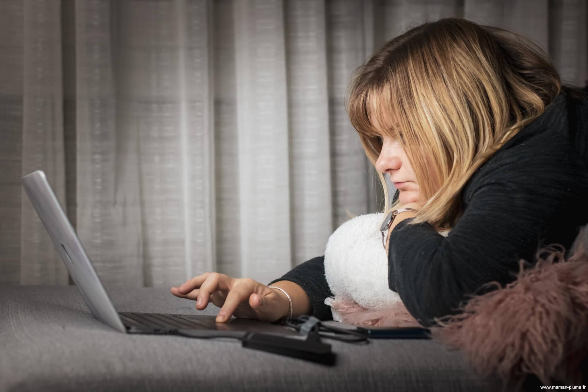 18 idées d’activités pour vous occuper pendant le confinement !