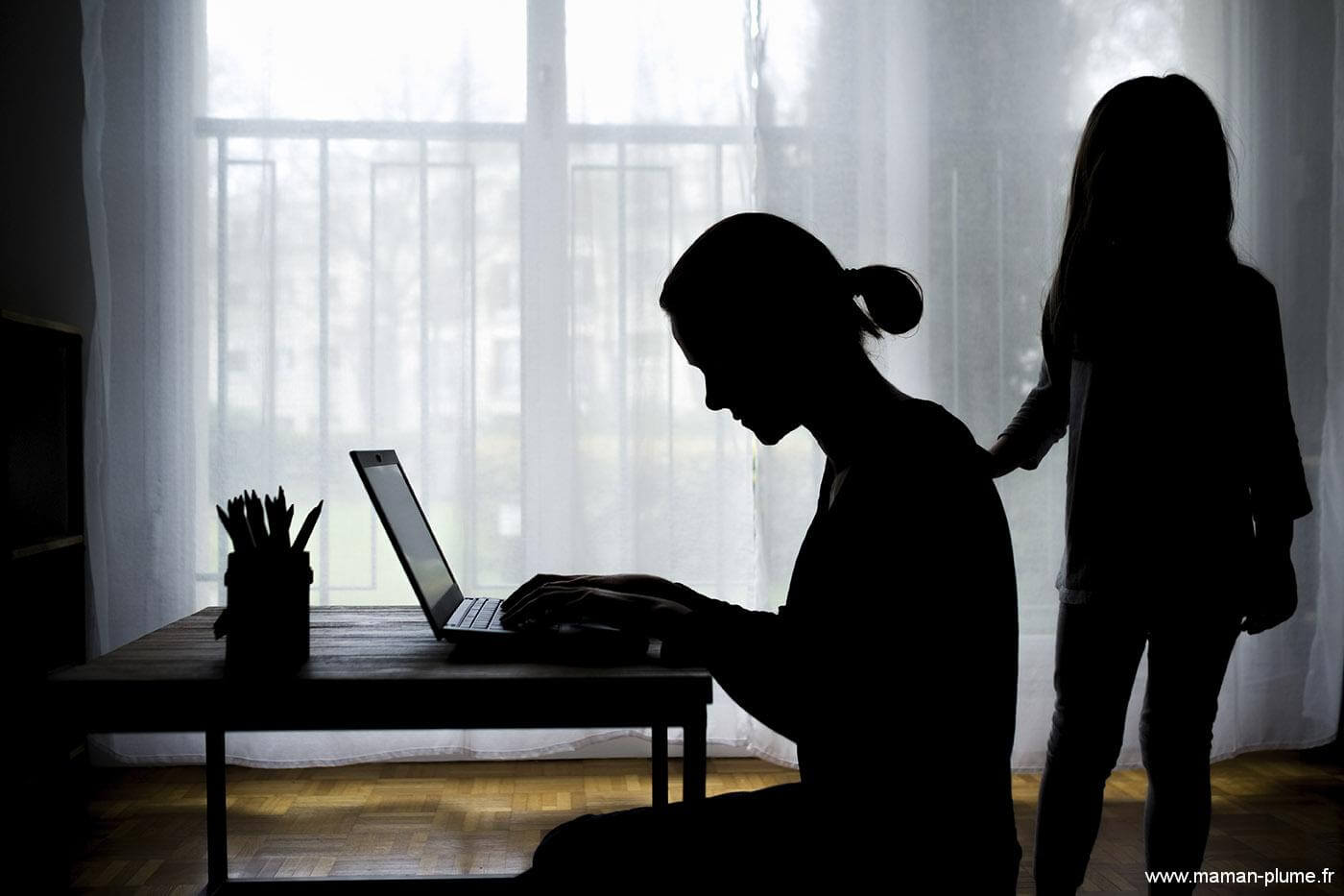 Petit bilan sur le confinement …
