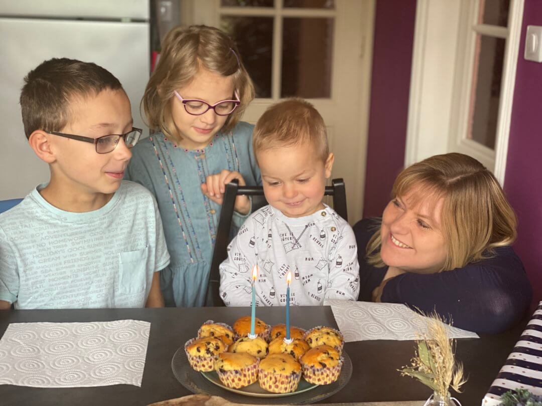Les Cadeaux D Anniversaire De Mon Petit Garcon De 2 Ans Le Blog De Maman Plume Les Cadeaux D Anniversaire De Mon Petit Garcon De 2 Ans Le Blog De Maman Plume