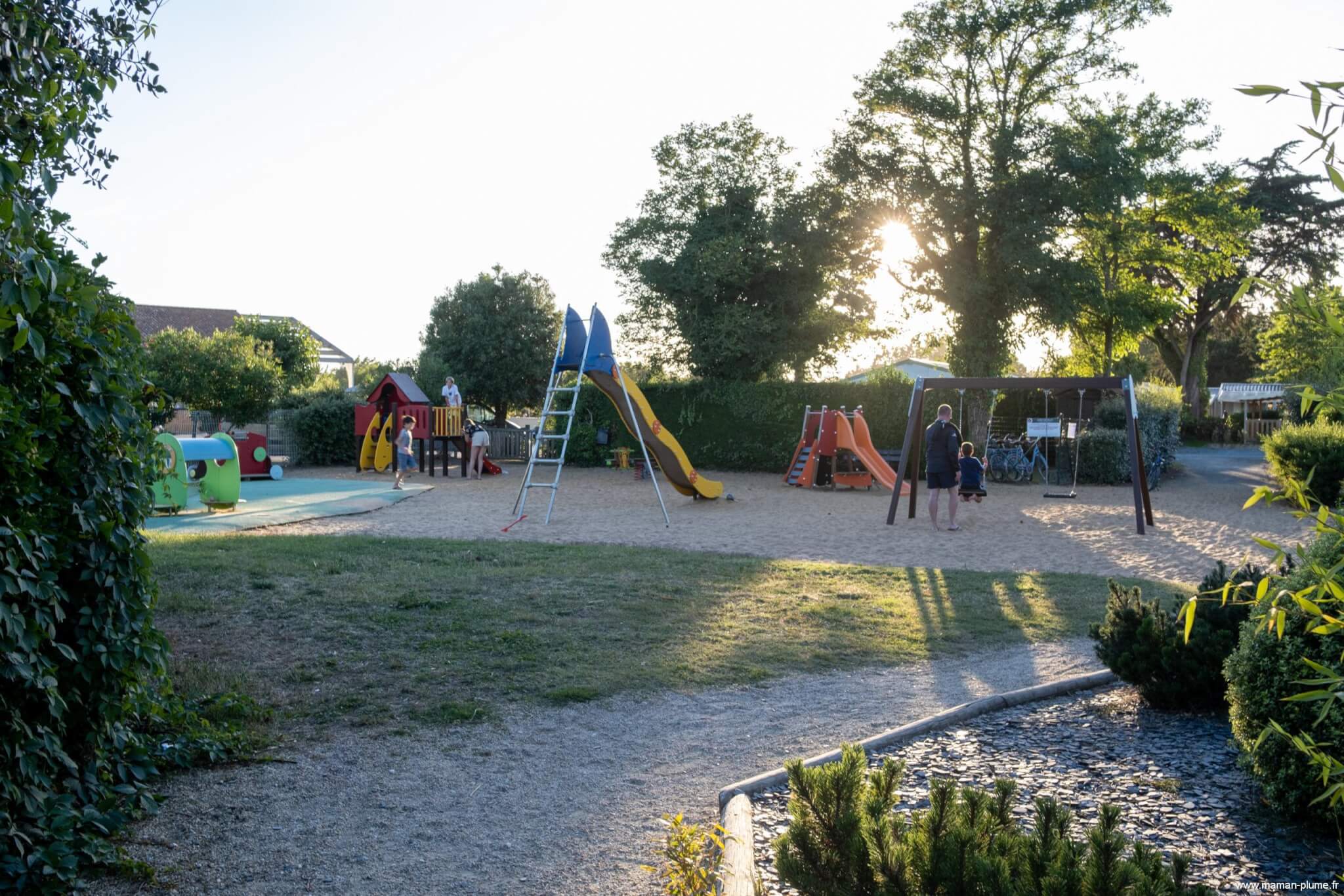 camping-grosses-pierres-mini-8818 Notre séjour au camping les Grosses Pierres sur l’île d’Oléron