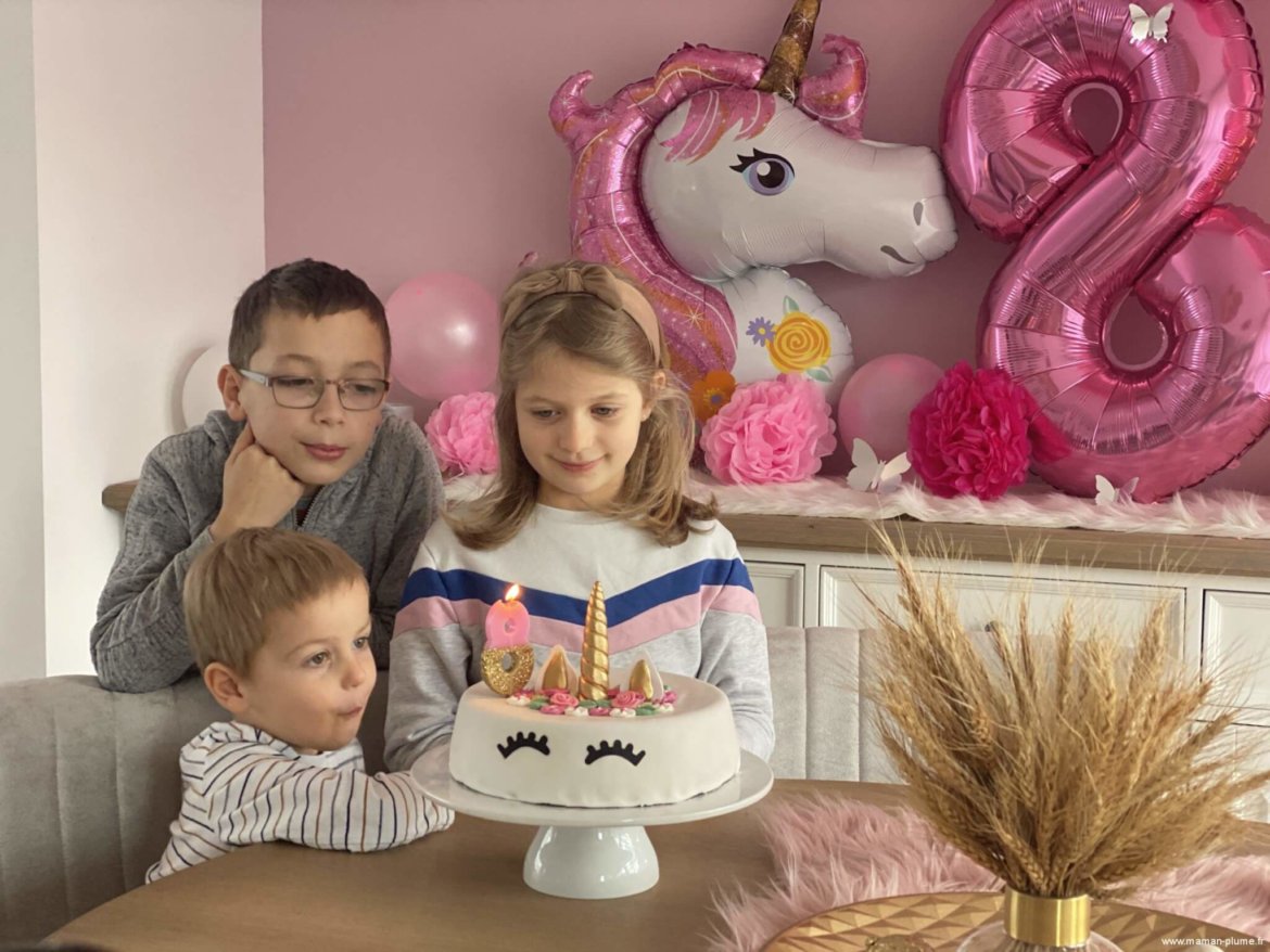 Anniversaire Archives Le Blog De Maman Plume Anniversaire Archives Le Blog De Maman Plume