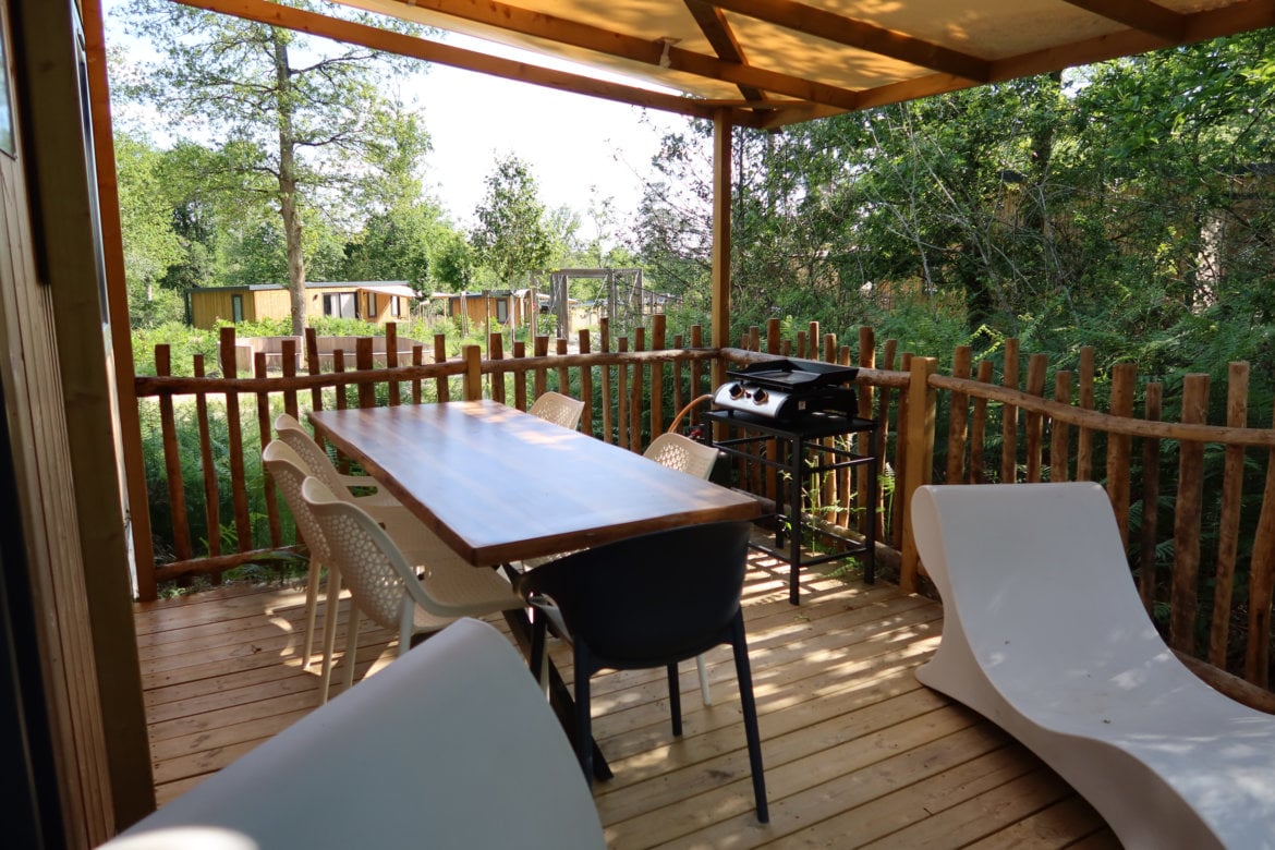 camping-sandaya-alicourts-0018 Sandaya les Alicourts, 4 jours dans le Cher !