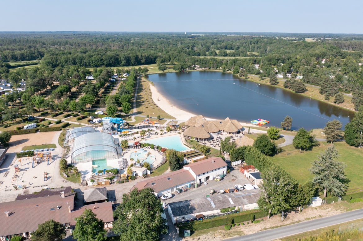 camping-sandaya-alicourts-0029 Sandaya les Alicourts, 4 jours dans le Cher !