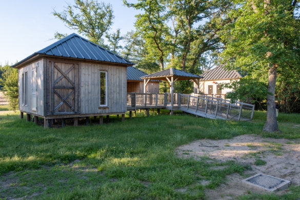 camping-sandaya-alicourts-4085 Sandaya les Alicourts, 4 jours dans le Cher !