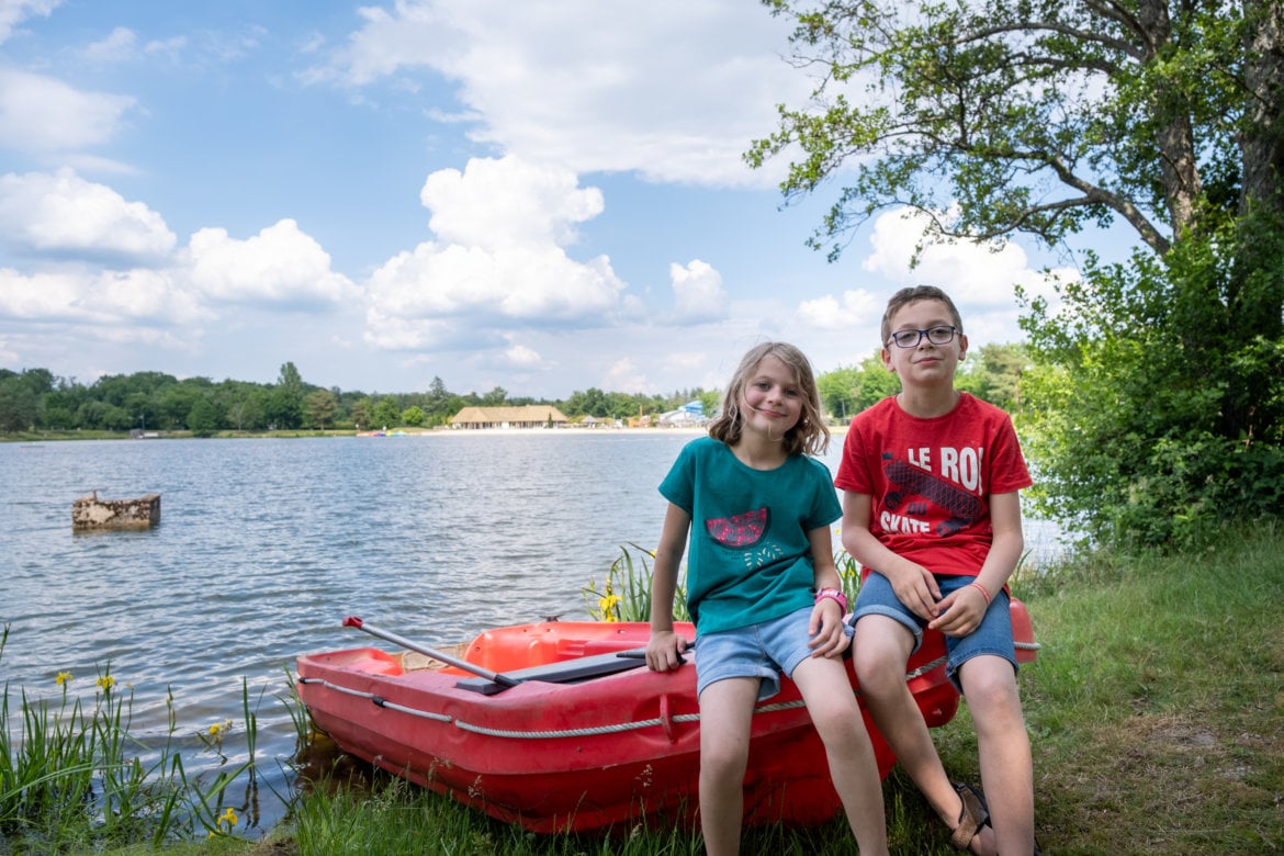 camping-sandaya-alicourts-4205 Sandaya les Alicourts, 4 jours dans le Cher !