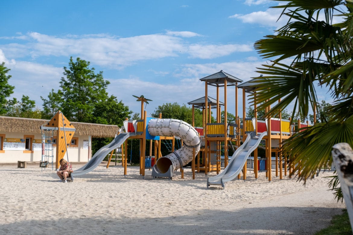 camping-sandaya-alicourts-4219 Sandaya les Alicourts, 4 jours dans le Cher !