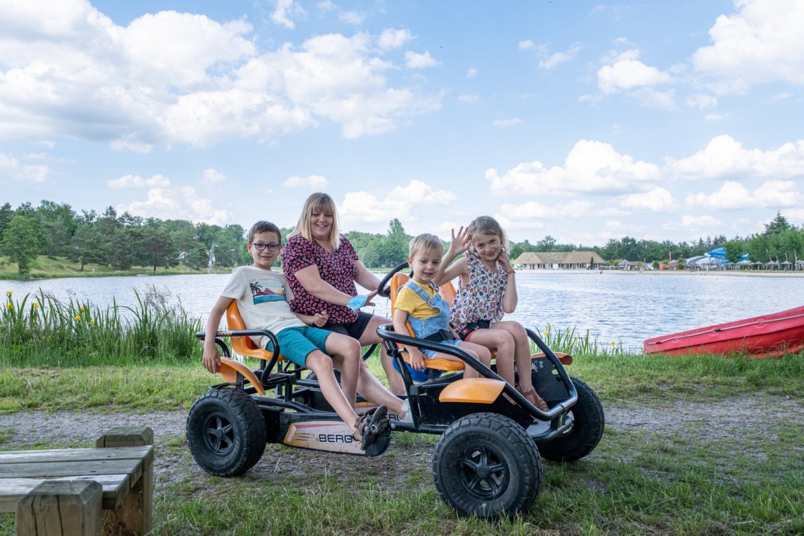 camping-sandaya-alicourts-4513 Sandaya les Alicourts, 4 jours dans le Cher !