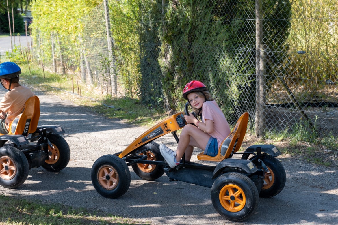 camping-sandaya-alicourts-4619 Sandaya les Alicourts, 4 jours dans le Cher !