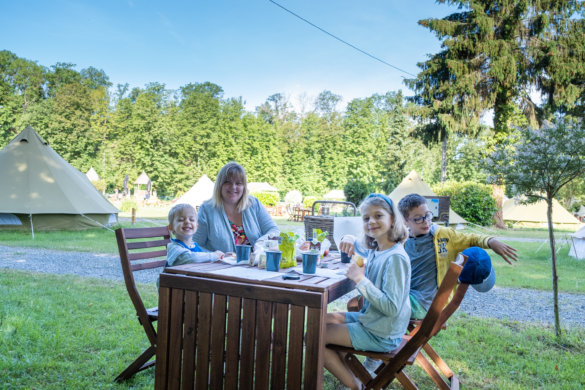 domaine-grottes-han-5077 Domaine des grottes de Han, 2 jours en pleine nature