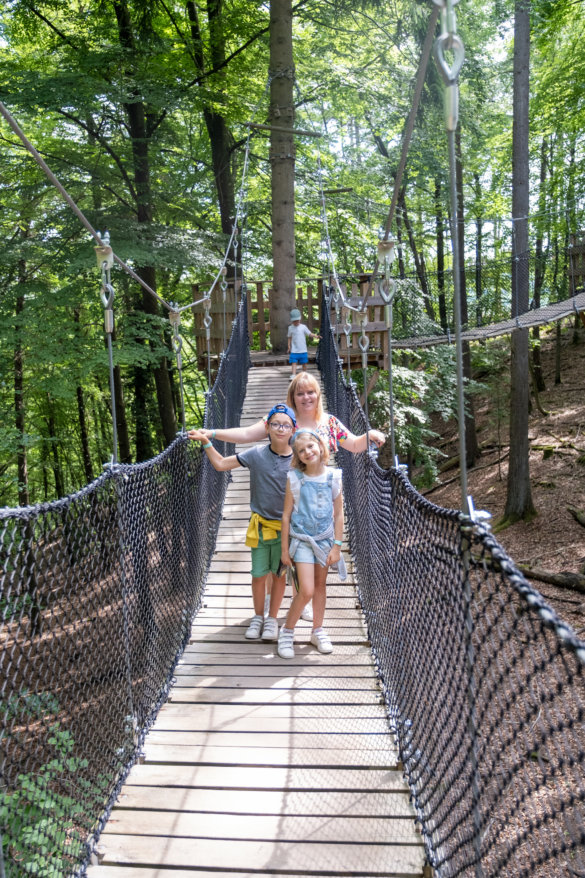 domaine-grottes-han-5327 Domaine des grottes de Han, 2 jours en pleine nature