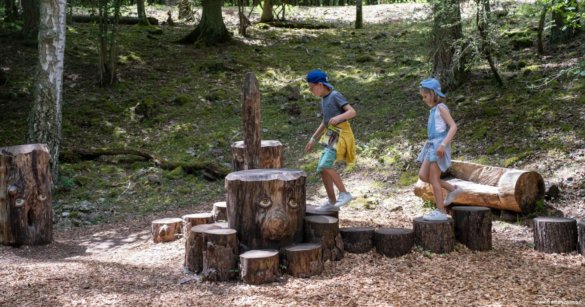 domaine-grottes-han-5529 Domaine des grottes de Han, 2 jours en pleine nature