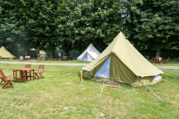 domaine-grottes-han-5716 Domaine des grottes de Han, 2 jours en pleine nature