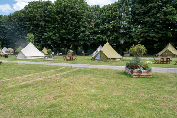 domaine-grottes-han-5718 Domaine des grottes de Han, 2 jours en pleine nature