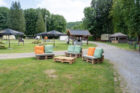 domaine-grottes-han-5731 Domaine des grottes de Han, 2 jours en pleine nature