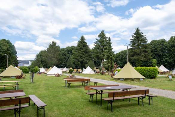 domaine-grottes-han-5739 Domaine des grottes de Han, 2 jours en pleine nature