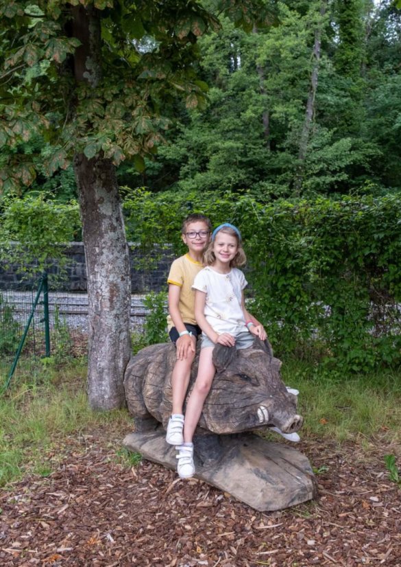 domaine-grottes-han-5806 Domaine des grottes de Han, 2 jours en pleine nature