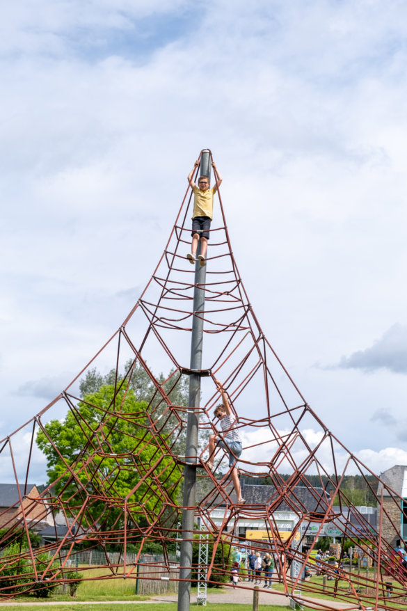 domaine-grottes-han-6060 Domaine des grottes de Han, 2 jours en pleine nature