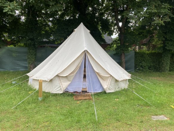 IMG-7187 Domaine des grottes de Han, 2 jours en pleine nature