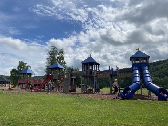 IMG-7240 2 Domaine des grottes de Han, 2 jours en pleine nature