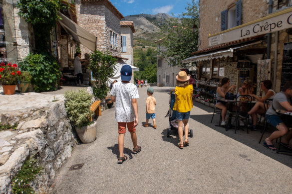 gourdon-0589 Une semaine à Vence, dans l’arrière pays Niçois !