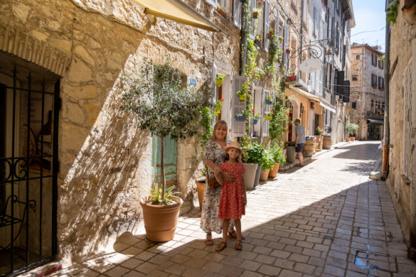 vence-9677 Une semaine à Vence, dans l’arrière pays Niçois !