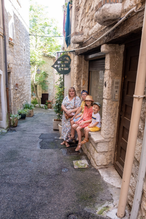 vence-9874 Une semaine à Vence, dans l’arrière pays Niçois !