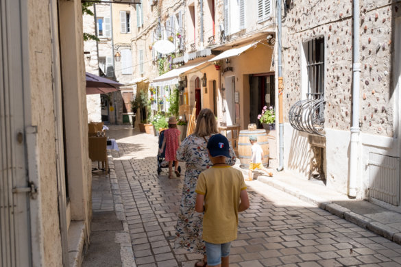 vence-9938 Une semaine à Vence, dans l’arrière pays Niçois !