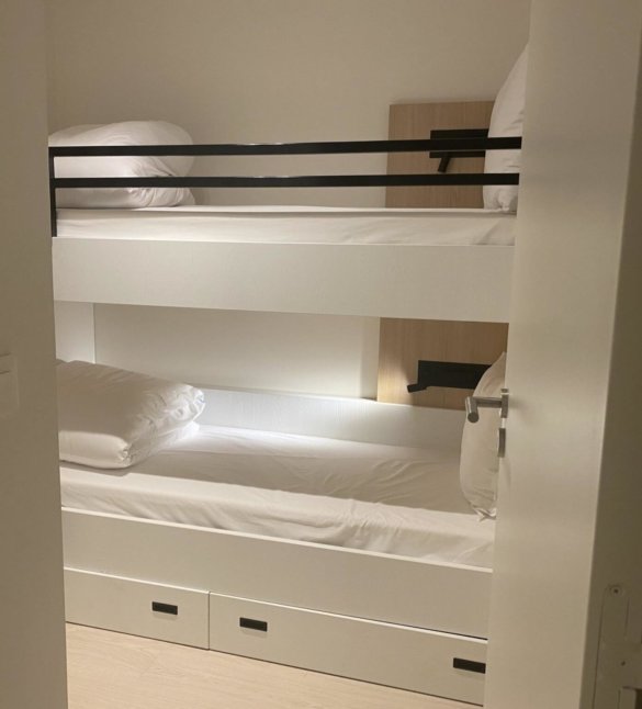 evancy-logement-3 Evancy, Les Jardins d’Azur