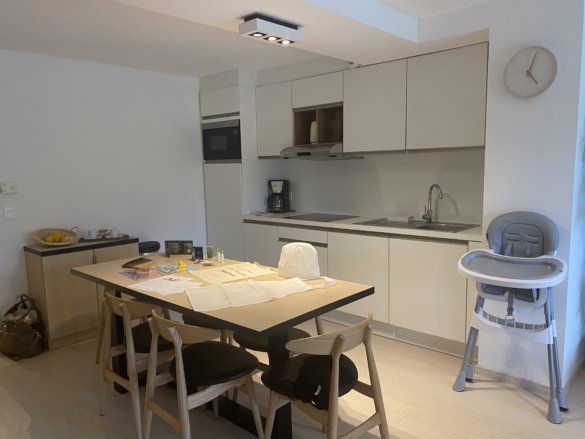 evancy-logement-6 Evancy, Les Jardins d’Azur