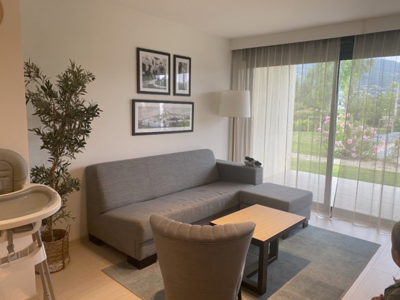 evancy-logement-7 Evancy, Les Jardins d’Azur