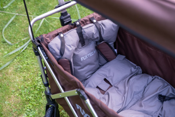 fuxtex-site-4379 Le chariot Fuxtec pour partir en vadrouille