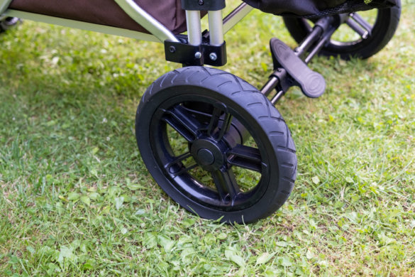 fuxtex-site-4388 Le chariot Fuxtec pour partir en vadrouille