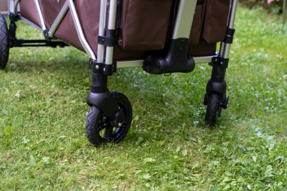 fuxtex-site-4389 Le chariot Fuxtec pour partir en vadrouille