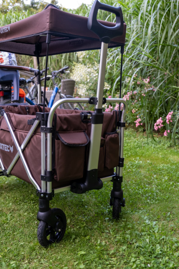 fuxtex-site-4390 Le chariot Fuxtec pour partir en vadrouille