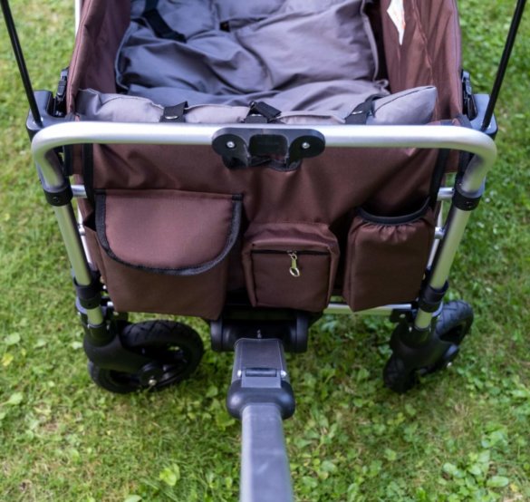 fuxtex-site-4393 Le chariot Fuxtec pour partir en vadrouille