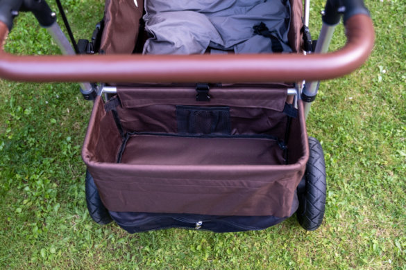 fuxtex-site-4395 Le chariot Fuxtec pour partir en vadrouille