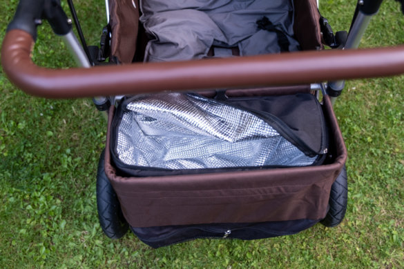 fuxtex-site-4398 Le chariot Fuxtec pour partir en vadrouille