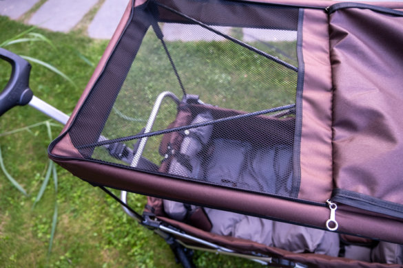 fuxtex-site-4402 Le chariot Fuxtec pour partir en vadrouille