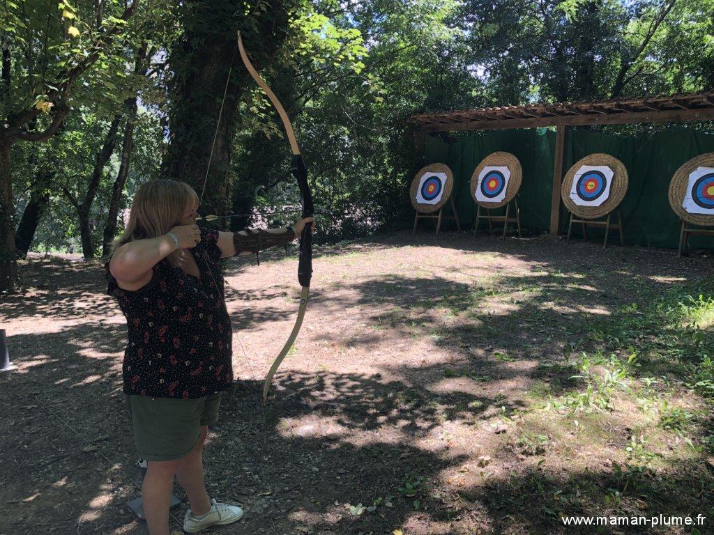 Lou Capitelle, un club dynamique en Ardèche